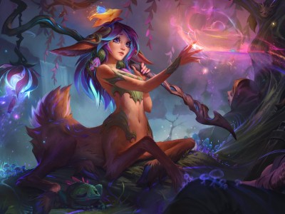 开云网页版-v7.2.5新版上线，以智能与协同，开启2026年数字工作新纪元