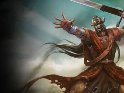 开云网页版-v7.2.5 最新版发布，2026年5月18日，一场静默而深刻的效率革命