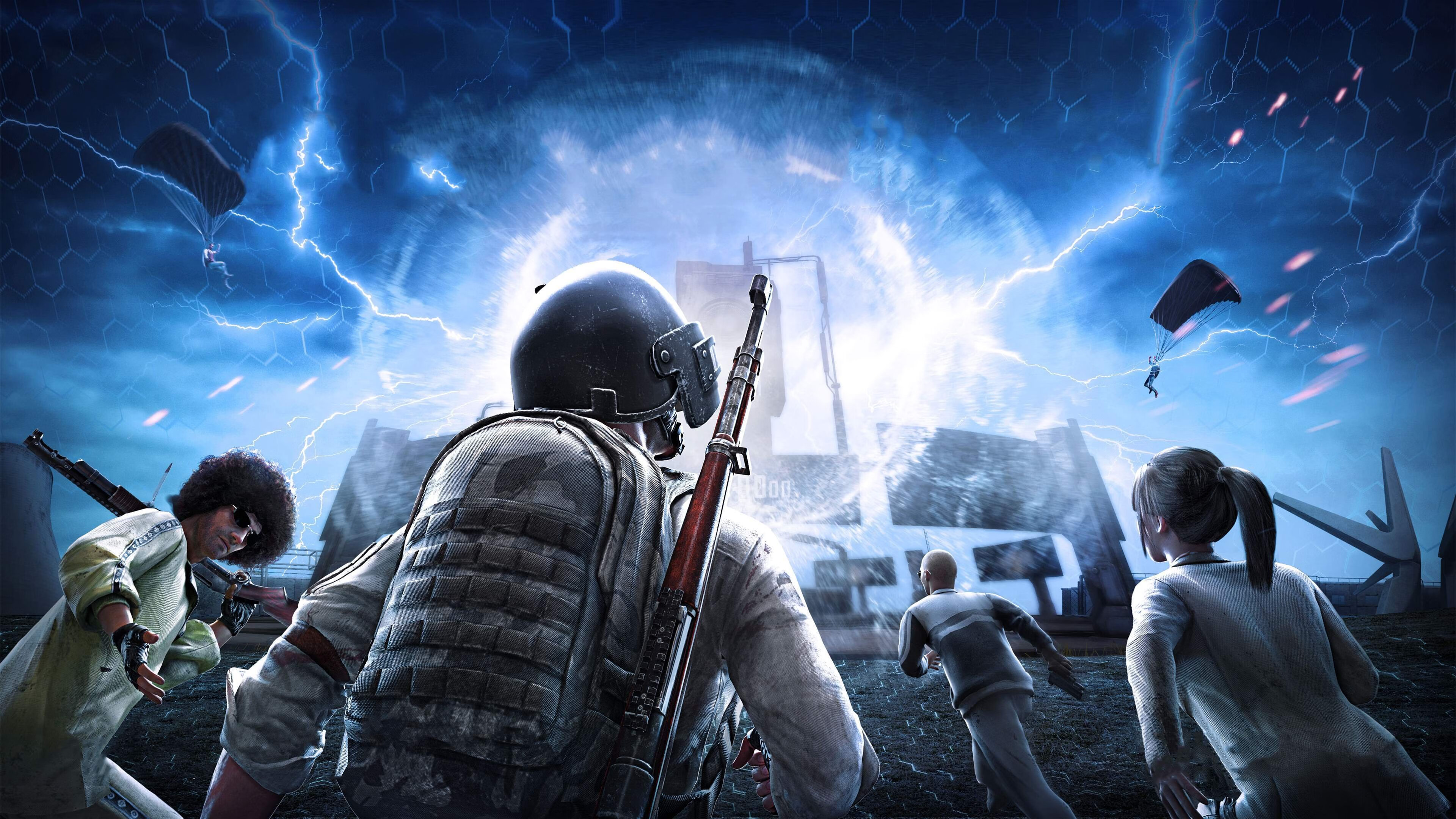 v7.2.5 完整版,2026年1月21日,一个被代码照亮的未来坐标