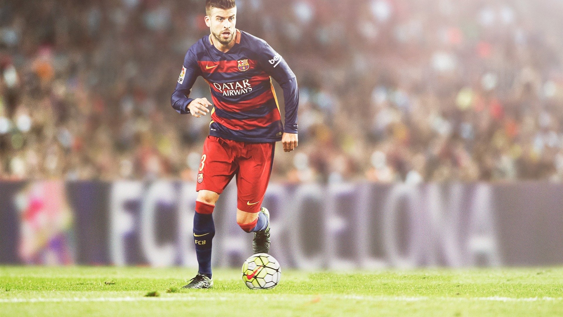 惊涛骇浪间，势不可挡的Karsa如何用意志赢下那场鏖战，意志为刃，Karsa鏖战力克强敌